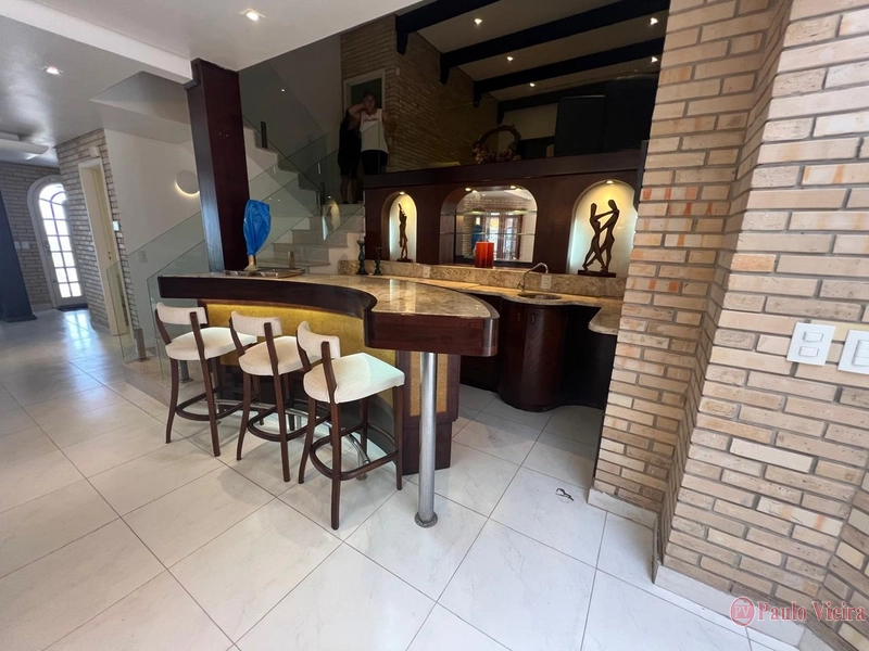 ATLÂNTIDA - EXCELENTE SOBRADO BEIRA MAR: 32ª foto da galeria de imagens do imóvel