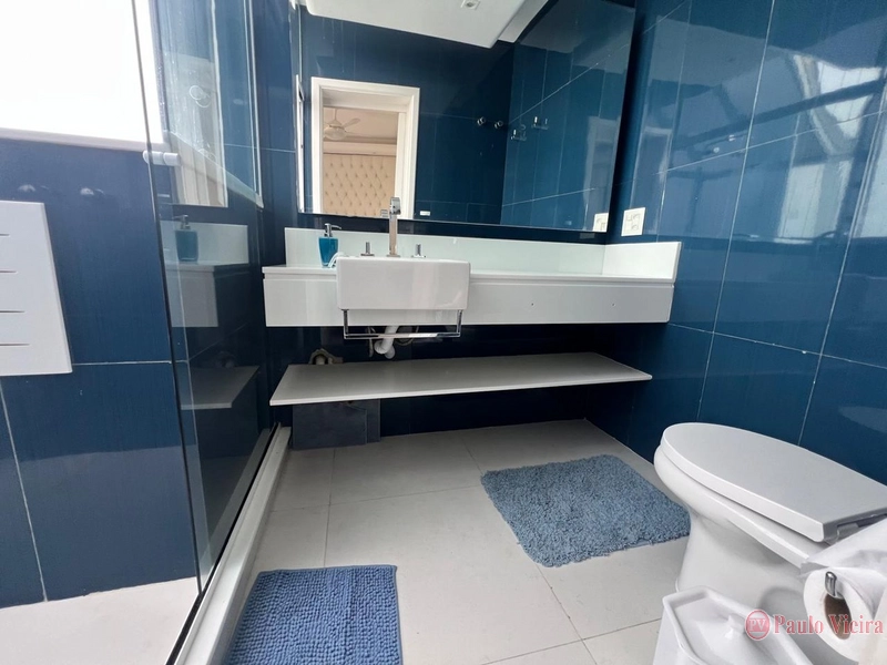 ATLÂNTIDA - EXCELENTE SOBRADO BEIRA MAR: 13ª foto da galeria de imagens do imóvel