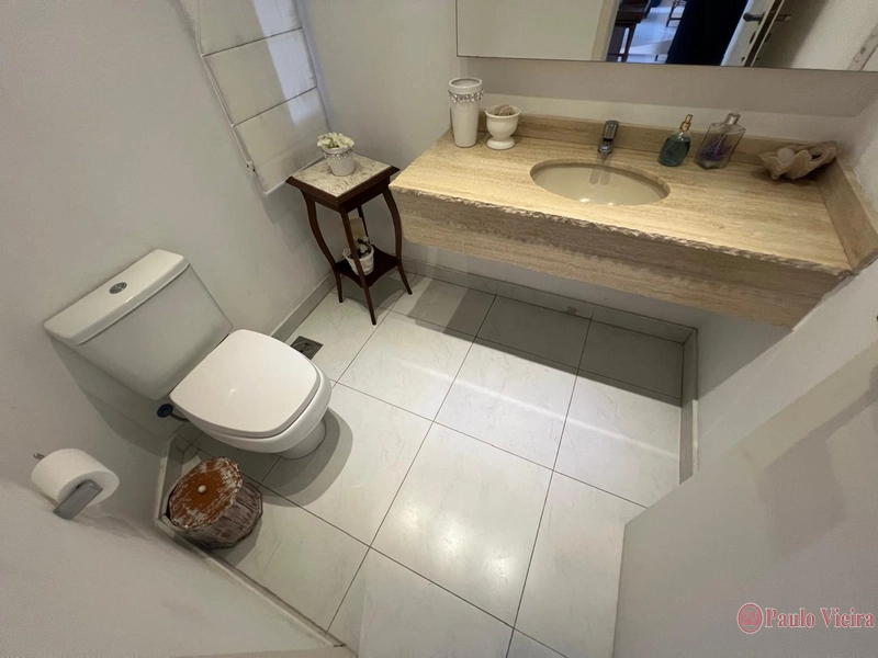 ATLÂNTIDA - EXCELENTE SOBRADO BEIRA MAR: 36ª foto da galeria de imagens do imóvel