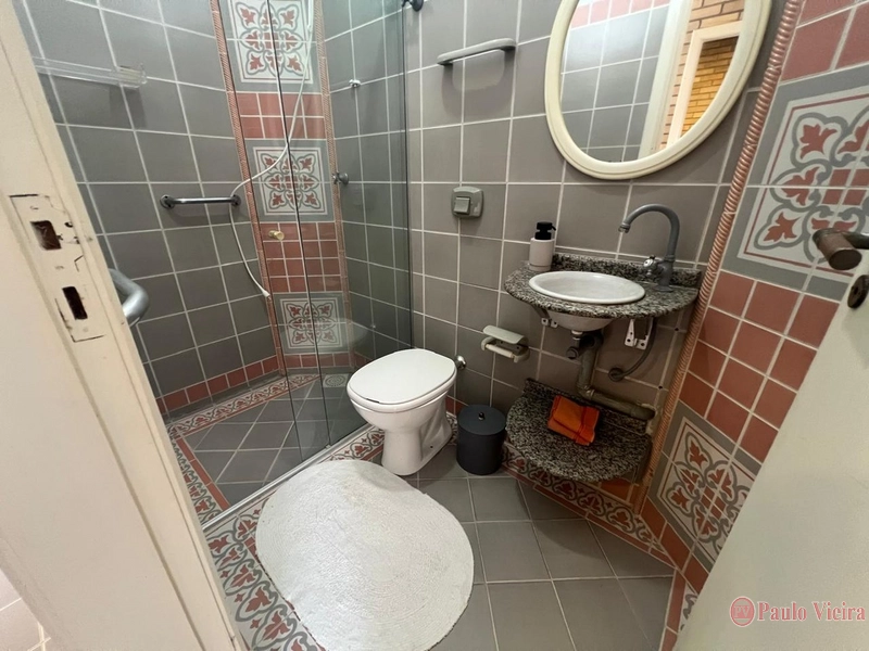 ATLÂNTIDA - EXCELENTE SOBRADO BEIRA MAR: 60ª foto da galeria de imagens do imóvel