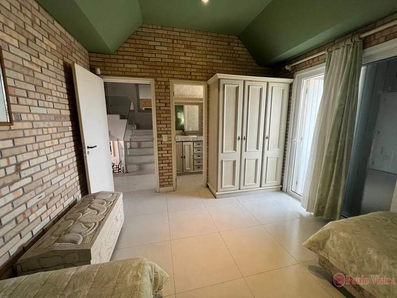 ATLÂNTIDA - EXCELENTE SOBRADO BEIRA MAR: 7ª foto da galeria de imagens do imóvel