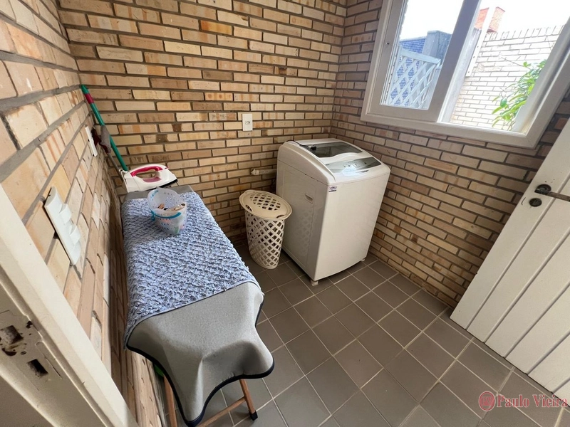 ATLÂNTIDA - EXCELENTE SOBRADO BEIRA MAR: 63ª foto da galeria de imagens do imóvel