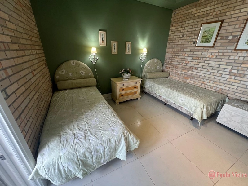 ATLÂNTIDA - EXCELENTE SOBRADO BEIRA MAR: 6ª foto da galeria de imagens do imóvel