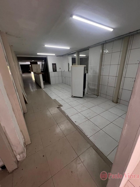 ATLÂNTIDA - EXCELENTE SOBRADO BEIRA MAR: 59ª foto da galeria de imagens do imóvel