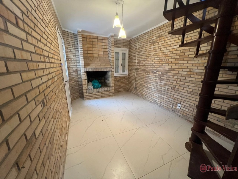 ATLÂNTIDA - EXCELENTE SOBRADO BEIRA MAR: 81ª foto da galeria de imagens do imóvel