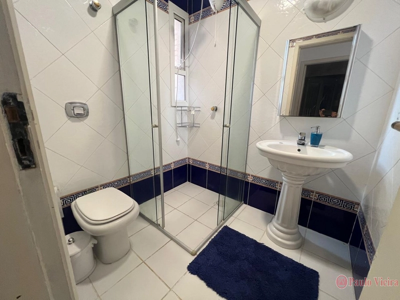 ATLÂNTIDA - EXCELENTE SOBRADO BEIRA MAR: 21ª foto da galeria de imagens do imóvel