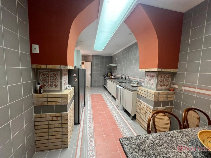 ATLÂNTIDA - EXCELENTE SOBRADO BEIRA MAR: 49ª foto da galeria de imagens do imóvel