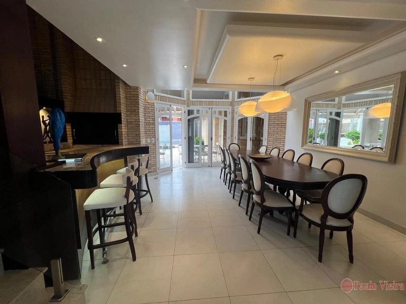 ATLÂNTIDA - EXCELENTE SOBRADO BEIRA MAR: 75ª foto da galeria de imagens do imóvel