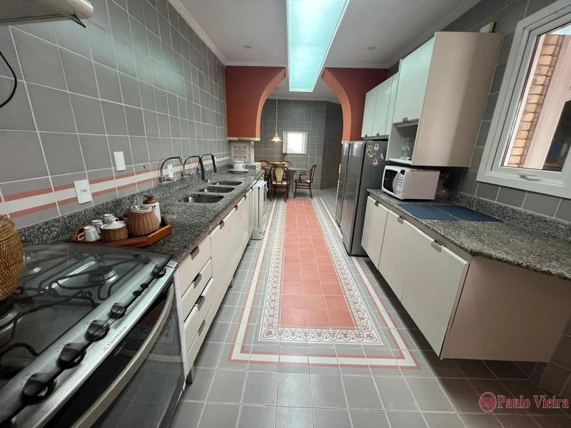 ATLÂNTIDA - EXCELENTE SOBRADO BEIRA MAR: 58ª foto da galeria de imagens do imóvel