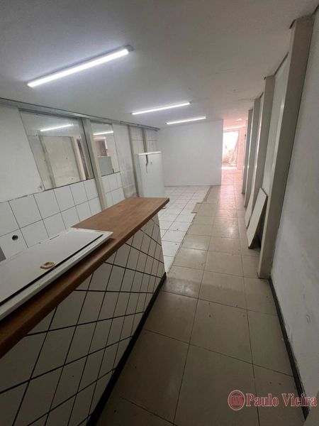 ATLÂNTIDA - EXCELENTE SOBRADO BEIRA MAR: 55ª foto da galeria de imagens do imóvel