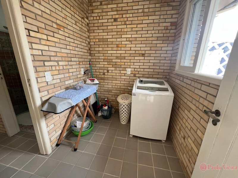 ATLÂNTIDA - EXCELENTE SOBRADO BEIRA MAR: 65ª foto da galeria de imagens do imóvel