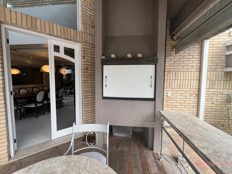 ATLÂNTIDA - EXCELENTE SOBRADO BEIRA MAR: 77ª foto da galeria de imagens do imóvel