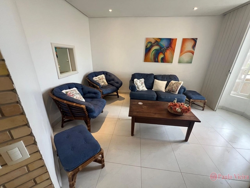 ATLÂNTIDA - EXCELENTE SOBRADO BEIRA MAR: 48ª foto da galeria de imagens do imóvel