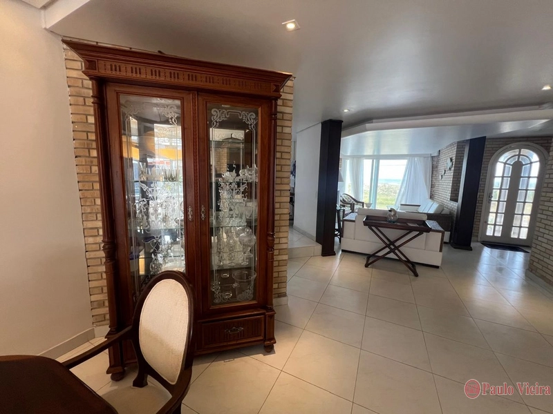 ATLÂNTIDA - EXCELENTE SOBRADO BEIRA MAR: 37ª foto da galeria de imagens do imóvel