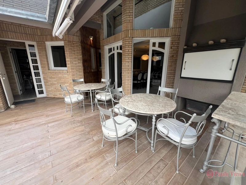 ATLÂNTIDA - EXCELENTE SOBRADO BEIRA MAR: 76ª foto da galeria de imagens do imóvel