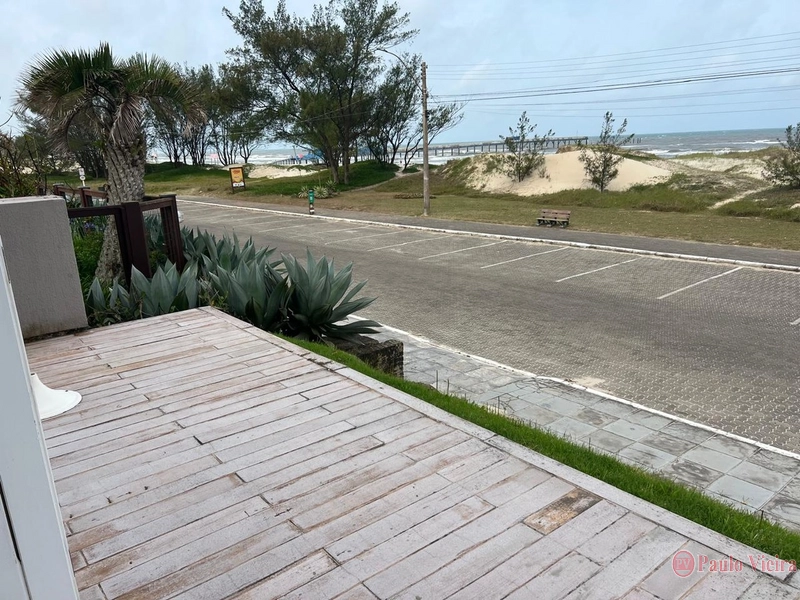 ATLÂNTIDA - EXCELENTE SOBRADO BEIRA MAR: 42ª foto da galeria de imagens do imóvel