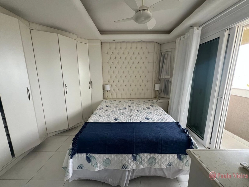 ATLÂNTIDA - EXCELENTE SOBRADO BEIRA MAR: 15ª foto da galeria de imagens do imóvel