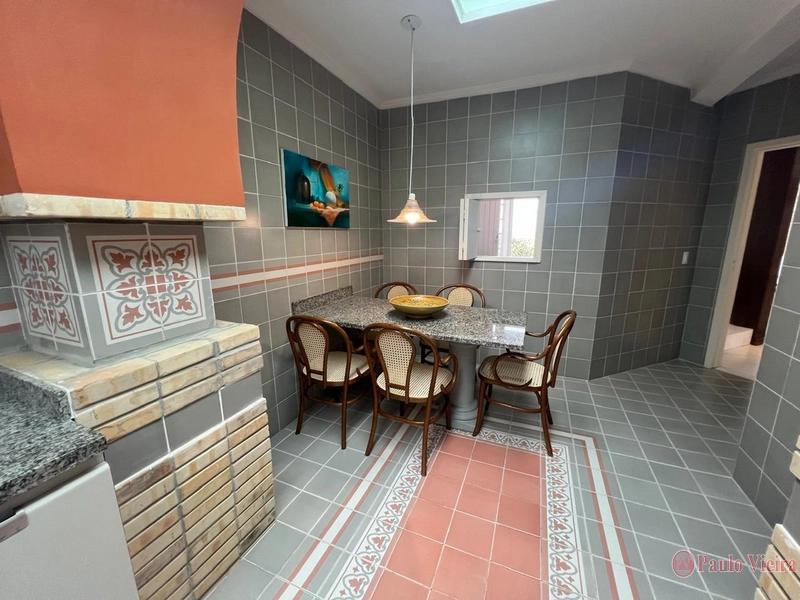 ATLÂNTIDA - EXCELENTE SOBRADO BEIRA MAR: 57ª foto da galeria de imagens do imóvel