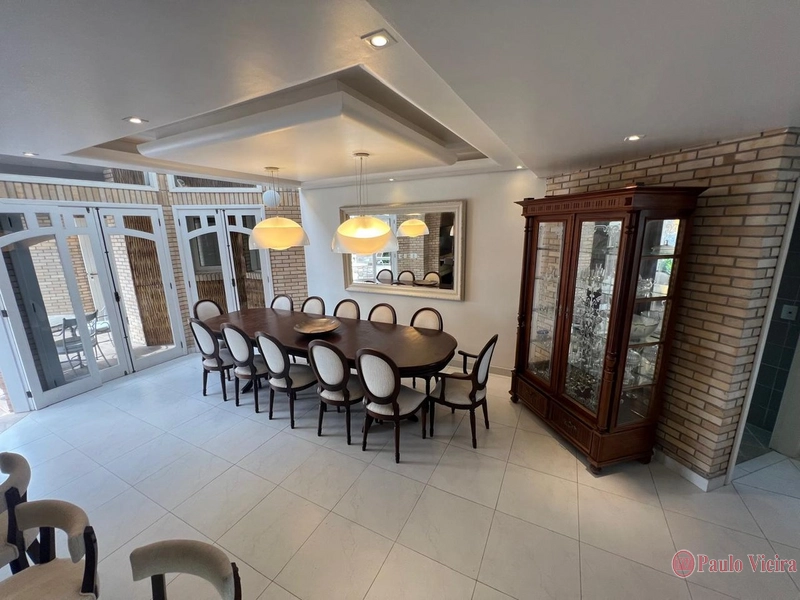 ATLÂNTIDA - EXCELENTE SOBRADO BEIRA MAR: 34ª foto da galeria de imagens do imóvel