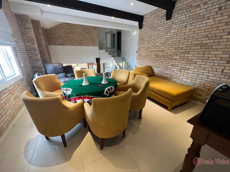 ATLÂNTIDA - EXCELENTE SOBRADO BEIRA MAR: 28ª foto da galeria de imagens do imóvel