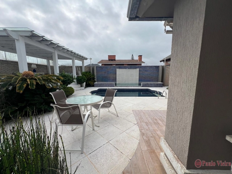 ATLÂNTIDA - EXCELENTE SOBRADO BEIRA MAR: 73ª foto da galeria de imagens do imóvel