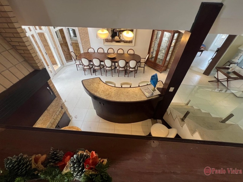 ATLÂNTIDA - EXCELENTE SOBRADO BEIRA MAR: 31ª foto da galeria de imagens do imóvel