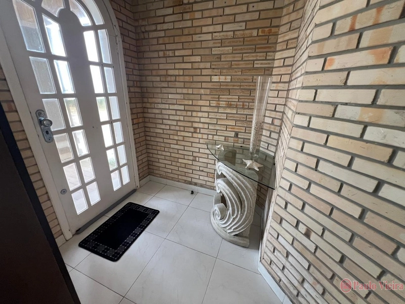 ATLÂNTIDA - EXCELENTE SOBRADO BEIRA MAR: 47ª foto da galeria de imagens do imóvel