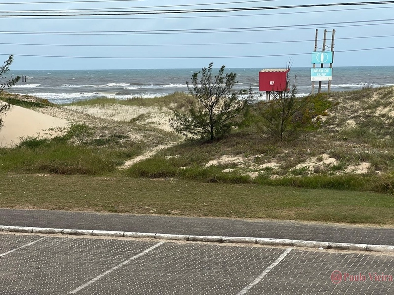 ATLÂNTIDA - EXCELENTE SOBRADO BEIRA MAR: 38ª foto da galeria de imagens do imóvel