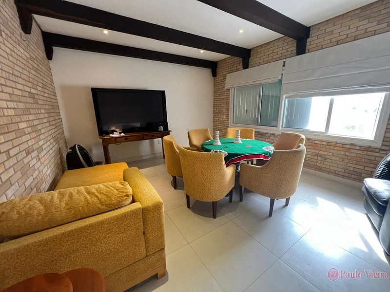 ATLÂNTIDA - EXCELENTE SOBRADO BEIRA MAR: 24ª foto da galeria de imagens do imóvel