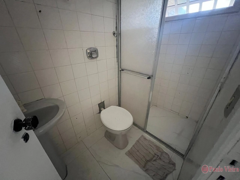 ATLÂNTIDA - EXCELENTE SOBRADO BEIRA MAR: 79ª foto da galeria de imagens do imóvel