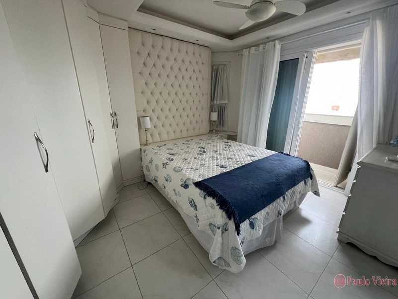 ATLÂNTIDA - EXCELENTE SOBRADO BEIRA MAR: 10ª foto da galeria de imagens do imóvel