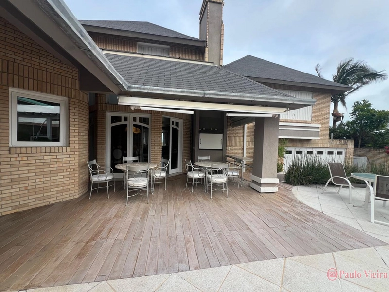 ATLÂNTIDA - EXCELENTE SOBRADO BEIRA MAR: 66ª foto da galeria de imagens do imóvel