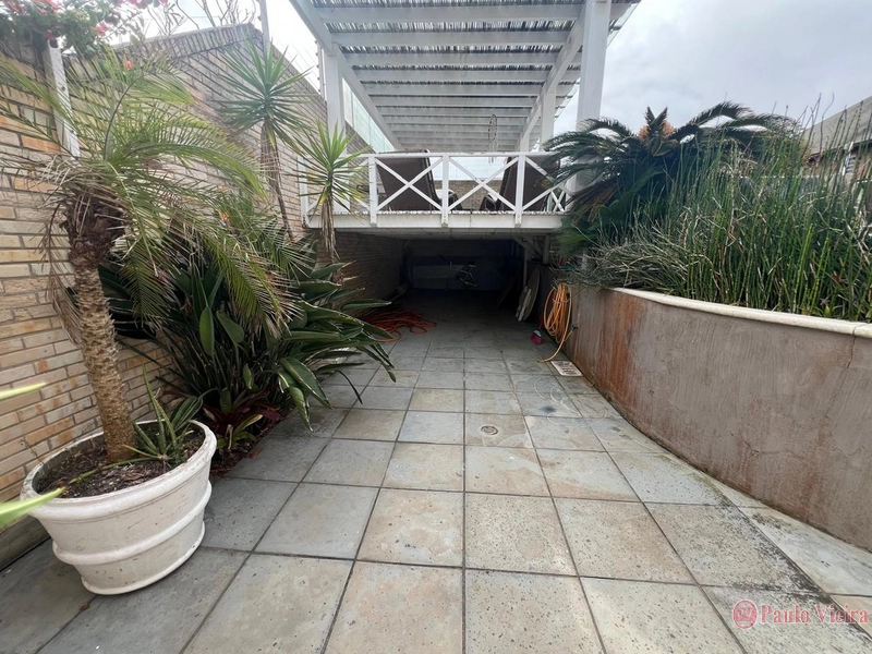 ATLÂNTIDA - EXCELENTE SOBRADO BEIRA MAR: 82ª foto da galeria de imagens do imóvel