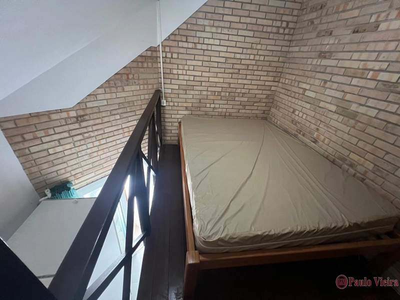 ATLÂNTIDA - EXCELENTE SOBRADO BEIRA MAR: 20ª foto da galeria de imagens do imóvel