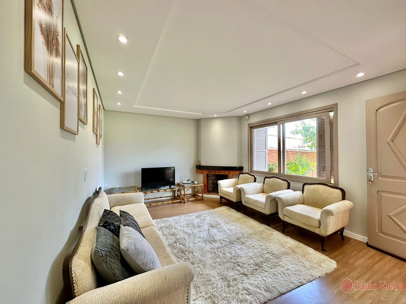 ARPOADOR - CASA TÉRREA FRENTE MAR: 3ª foto da galeria de imagens do imóvel