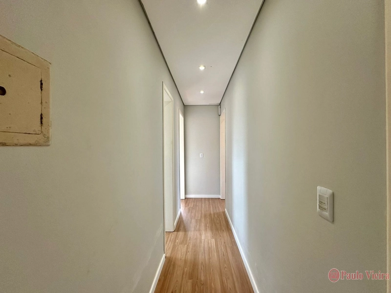 ARPOADOR - CASA TÉRREA FRENTE MAR: 13ª foto da galeria de imagens do imóvel