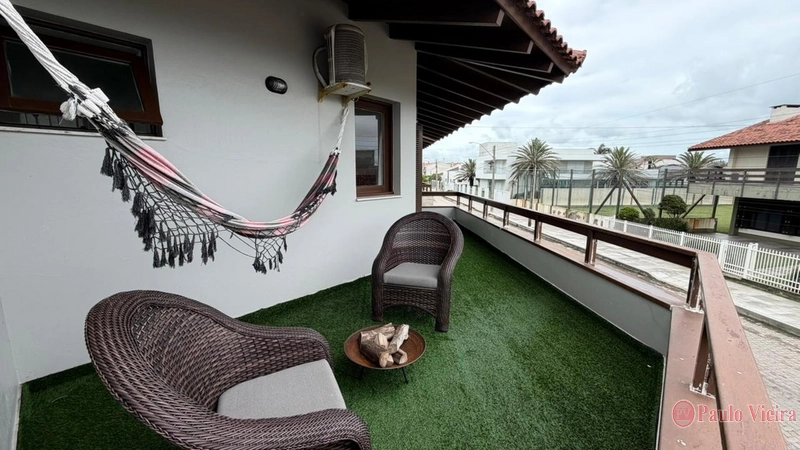 XANGRI-LÁ -  APARTAMENTO DE 3 D0RMITÓRIOS: 12ª foto da galeria de imagens do imóvel