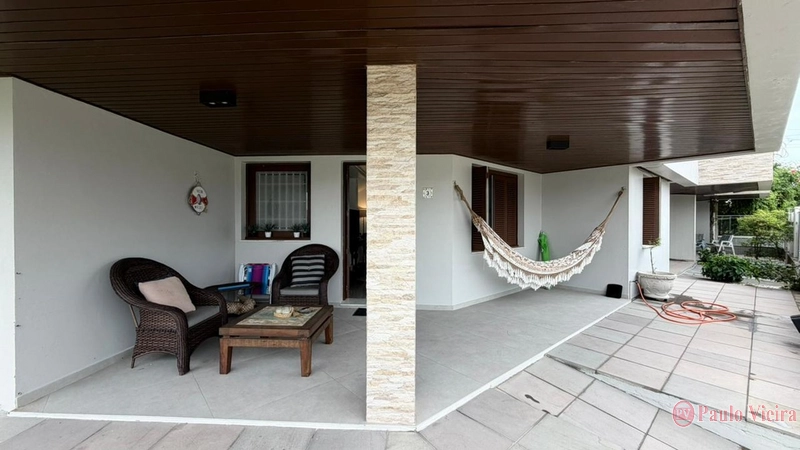 XANGRI-LÁ -  APARTAMENTO DE 3 D0RMITÓRIOS: 7ª foto da galeria de imagens do imóvel