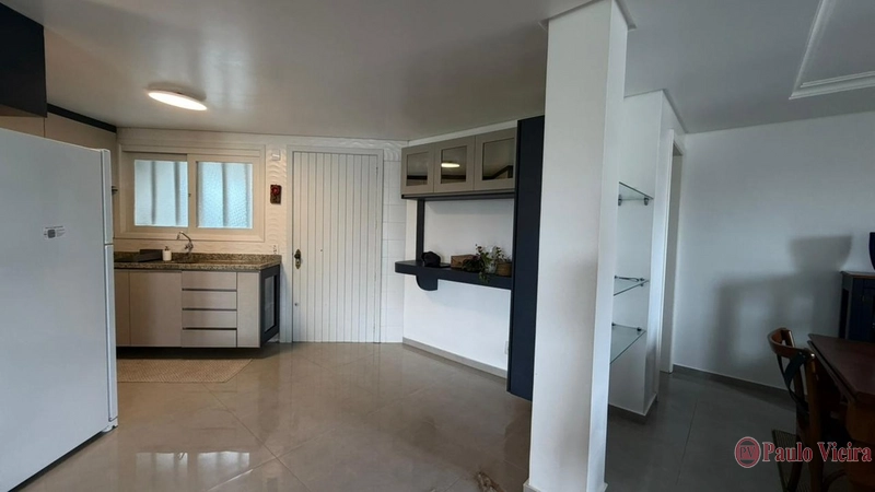 XANGRI-LÁ -  APARTAMENTO DE 3 D0RMITÓRIOS: 4ª foto da galeria de imagens do imóvel