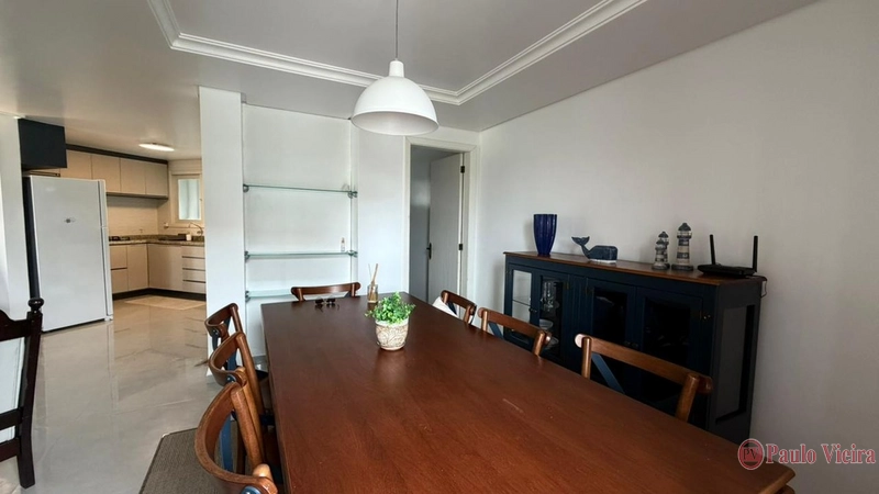 XANGRI-LÁ -  APARTAMENTO DE 3 D0RMITÓRIOS: 3ª foto da galeria de imagens do imóvel