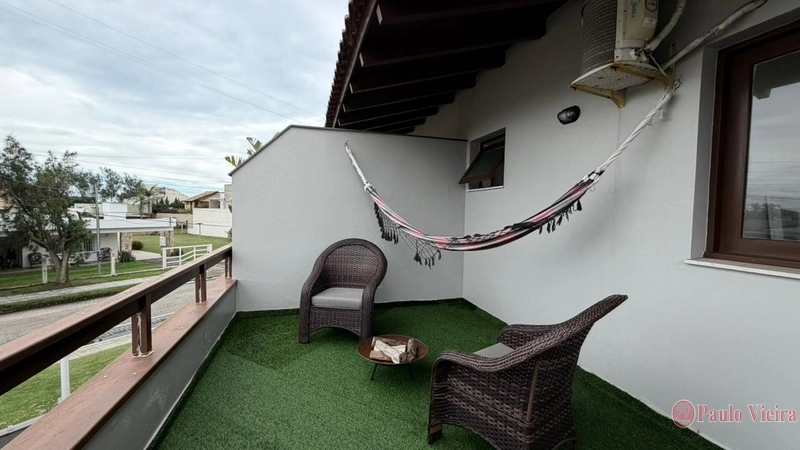 XANGRI-LÁ -  APARTAMENTO DE 3 D0RMITÓRIOS: 15ª foto da galeria de imagens do imóvel