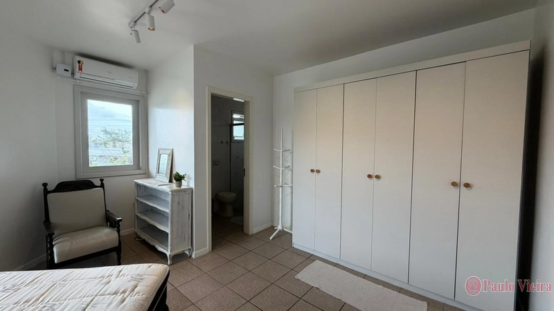 XANGRI-LÁ -  APARTAMENTO DE 3 D0RMITÓRIOS: 14ª foto da galeria de imagens do imóvel