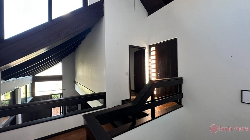 ATLÂNTIDA -  EXCELENTE SOBRADO A UMA QUADRA DO MAR: 2ª foto da galeria de imagens do imóvel