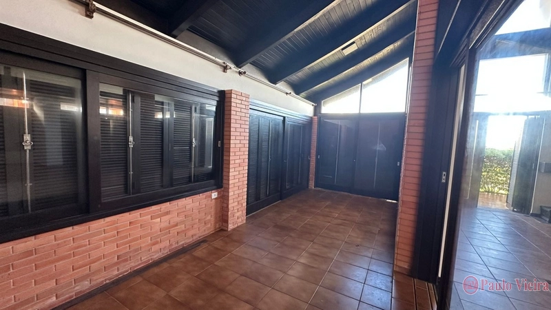 ATLÂNTIDA -  EXCELENTE SOBRADO A UMA QUADRA DO MAR: 6ª foto da galeria de imagens do imóvel