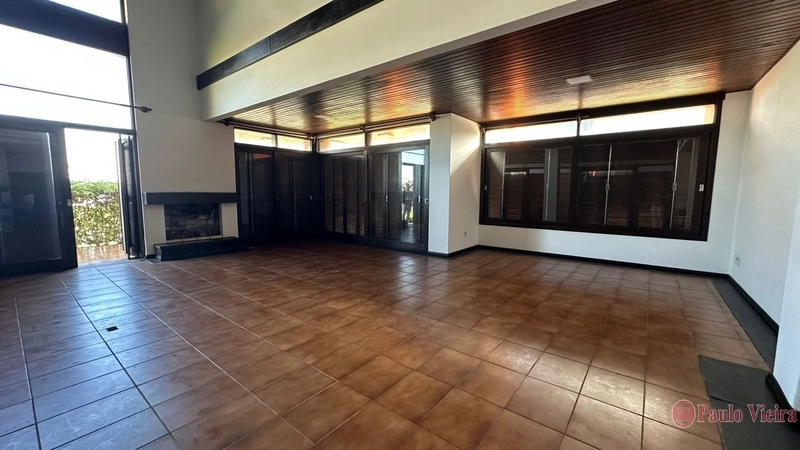 ATLÂNTIDA -  EXCELENTE SOBRADO A UMA QUADRA DO MAR: 5ª foto da galeria de imagens do imóvel