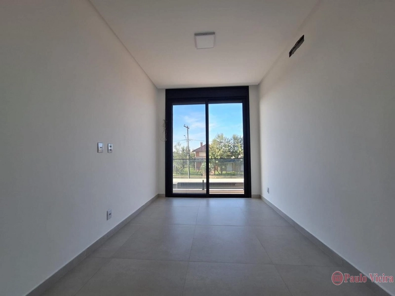 XANGRI-LÁ - SOBRADO GEMINADO COM 3 DORMITÓROS: 17ª foto da galeria de imagens do imóvel