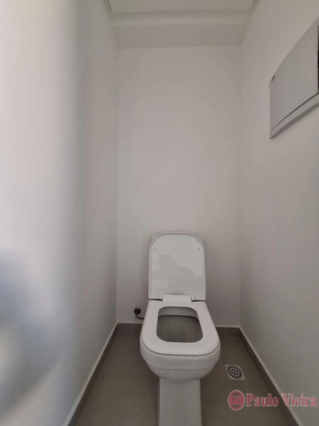 XANGRI-LÁ - SOBRADO GEMINADO COM 3 DORMITÓROS: 11ª foto da galeria de imagens do imóvel