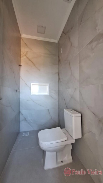 XANGRI-LÁ - SOBRADO GEMINADO COM 3 DORMITÓROS: 16ª foto da galeria de imagens do imóvel