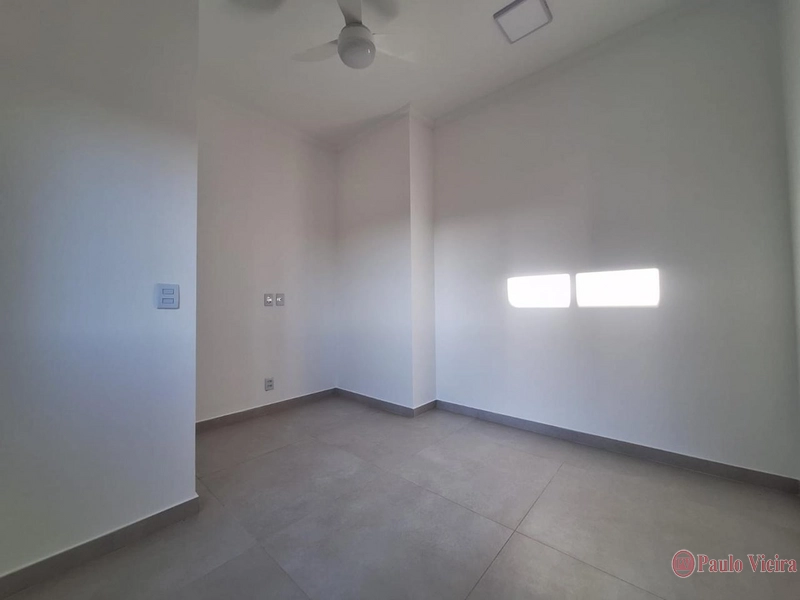 XANGRI-LÁ - SOBRADO GEMINADO COM 3 DORMITÓROS: 9ª foto da galeria de imagens do imóvel