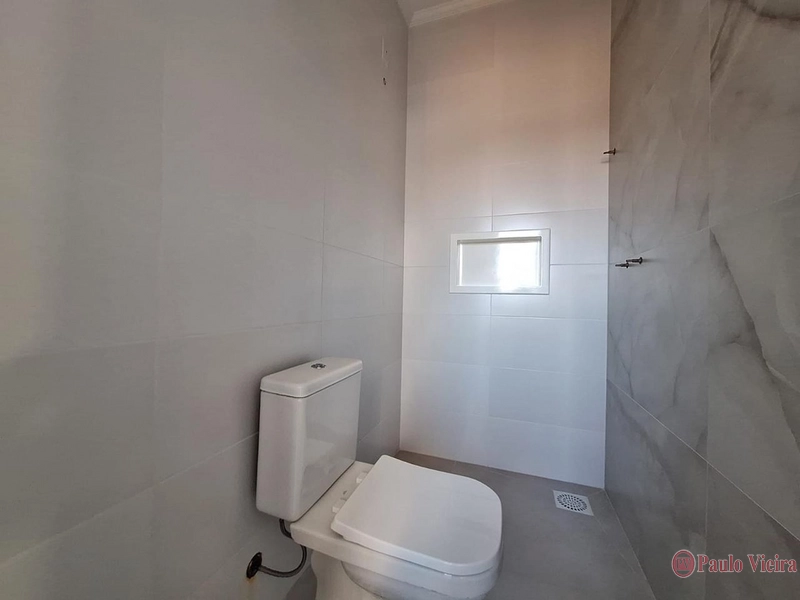 XANGRI-LÁ - SOBRADO GEMINADO COM 3 DORMITÓROS: 10ª foto da galeria de imagens do imóvel